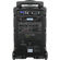 Galaxy Audio TV8-0010H000G: Picture 2 thumbnail