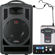 Galaxy Audio TV8-0010S000G: Picture 1 thumbnail