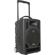 Galaxy Audio Traveler TV8: Picture 2 thumbnail