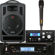Galaxy Audio TV8-C010H000G: Picture 1 thumbnail