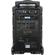 Galaxy Audio Traveler TV8: Picture 1 thumbnail