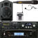 Galaxy Audio TV8-CT20HS00G: Picture 1 thumbnail