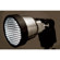 Gary Fong Lightsphere Universal PowerSnoot - Fits Most Flashes: Picture 1 thumbnail