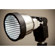 Gary Fong Lightsphere Universal PowerSnoot - Fits Most Flashes: Picture 2 thumbnail