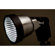 Gary Fong Lightsphere Universal PowerSnoot - Fits Most Flashes: Picture 3 thumbnail