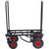 Gator Cases Utility Cart: Picture 1 thumbnail
