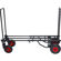 Gator Cases Utility Cart: Picture 2 thumbnail