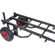 Gator Cases Utility Cart: Picture 13 thumbnail