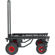 Gator Cases Utility Cart: Picture 4 thumbnail