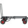 Gator Cases Utility Cart: Picture 5 thumbnail