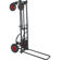 Gator Cases Utility Cart: Picture 7 thumbnail