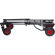 Gator Cases Utility Cart: Picture 9 thumbnail