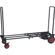 Gator Cases Utility Cart: Picture 1 thumbnail