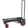 Gator Cases Utility Cart: Picture 2 thumbnail