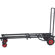 Gator Cases Utility Cart: Picture 3 thumbnail
