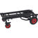 Gator Cases Utility Cart: Picture 4 thumbnail