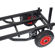 Gator Cases Utility Cart: Picture 5 thumbnail