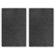 Gator Cases Flat Surface: Picture 2 thumbnail