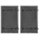 Gator Cases Flat Surface: Picture 3 thumbnail