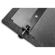 Gator Cases Flat Surface: Picture 4 thumbnail