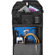 Gator Cases Bag: Picture 3 thumbnail