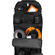 Gator Cases Bag: Picture 4 thumbnail