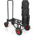 Gator Cases Bag: Picture 6 thumbnail