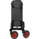 Gator Cases Bag: Picture 9 thumbnail