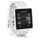 Garmin Vivoactive Band: Picture 1 thumbnail