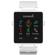 Garmin Vivoactive Band: Picture 2 thumbnail