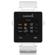 Garmin Vivoactive Band: Picture 3 thumbnail