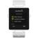 Garmin Vivoactive Band: Picture 4 thumbnail