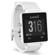 Garmin Vivoactive Band: Picture 5 thumbnail