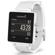 Garmin Vivoactive Band: Picture 6 thumbnail