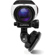 Garmin Virb-Elite: Picture 1 thumbnail