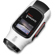 Garmin Virb-Elite: Picture 2 thumbnail
