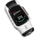 Garmin Virb-Elite: Picture 3 thumbnail