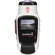 Garmin Virb-Elite: Picture 4 thumbnail