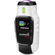 Garmin Virb-Elite: Picture 5 thumbnail