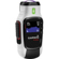 Garmin Virb-Elite: Picture 6 thumbnail