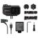 Garmin VIRB XE: Picture 1 thumbnail