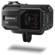 Garmin VIRB XE: Picture 2 thumbnail