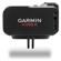 Garmin VIRB XE: Picture 3 thumbnail