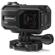 Garmin VIRB XE: Picture 4 thumbnail