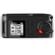 Garmin VIRB XE: Picture 5 thumbnail