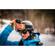 Garmin VIRB XE: Picture 6 thumbnail