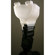 Gary Fong WhaleTail Reporter Flash Diffuser - One Size fits Most Units: Picture 1 thumbnail