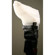 Gary Fong WhaleTail Reporter Flash Diffuser - One Size fits Most Units: Picture 3 thumbnail