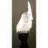 Gary Fong WhaleTail Reporter Flash Diffuser - One Size fits Most Units: Picture 4 thumbnail