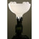 Gary Fong WhaleTail Studio Flash Diffuse...: Picture 5 thumbnail